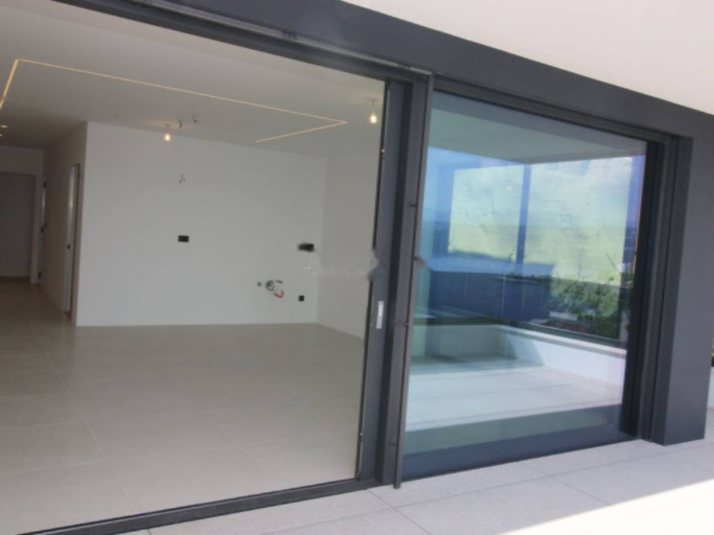 Квартира в Опатии, Хорватия, 144 м² - фото 8