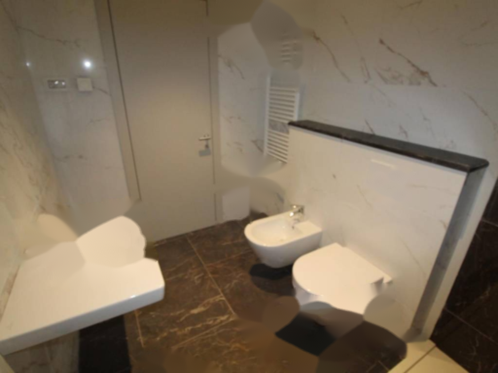 Квартира в Опатии, Хорватия, 139 м² - фото 8