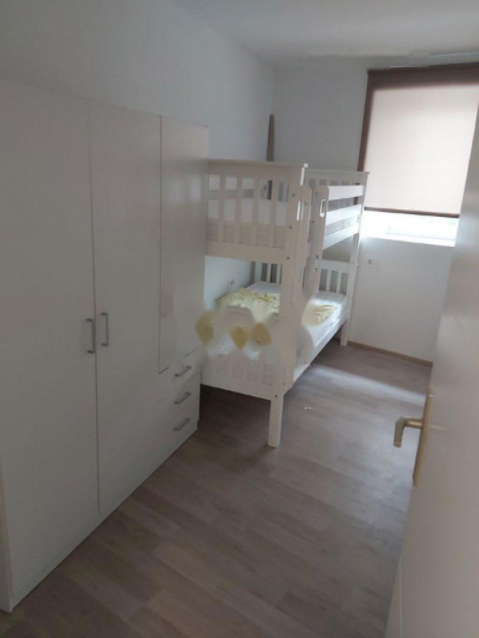 Дом в Копере, Словения, 112 м² - фото 8