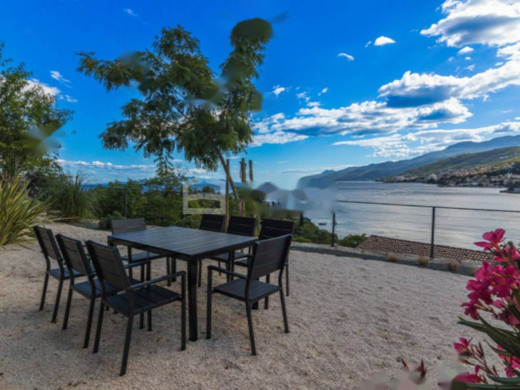 Дом в Опатии, Хорватия, 132 м² - фото 8