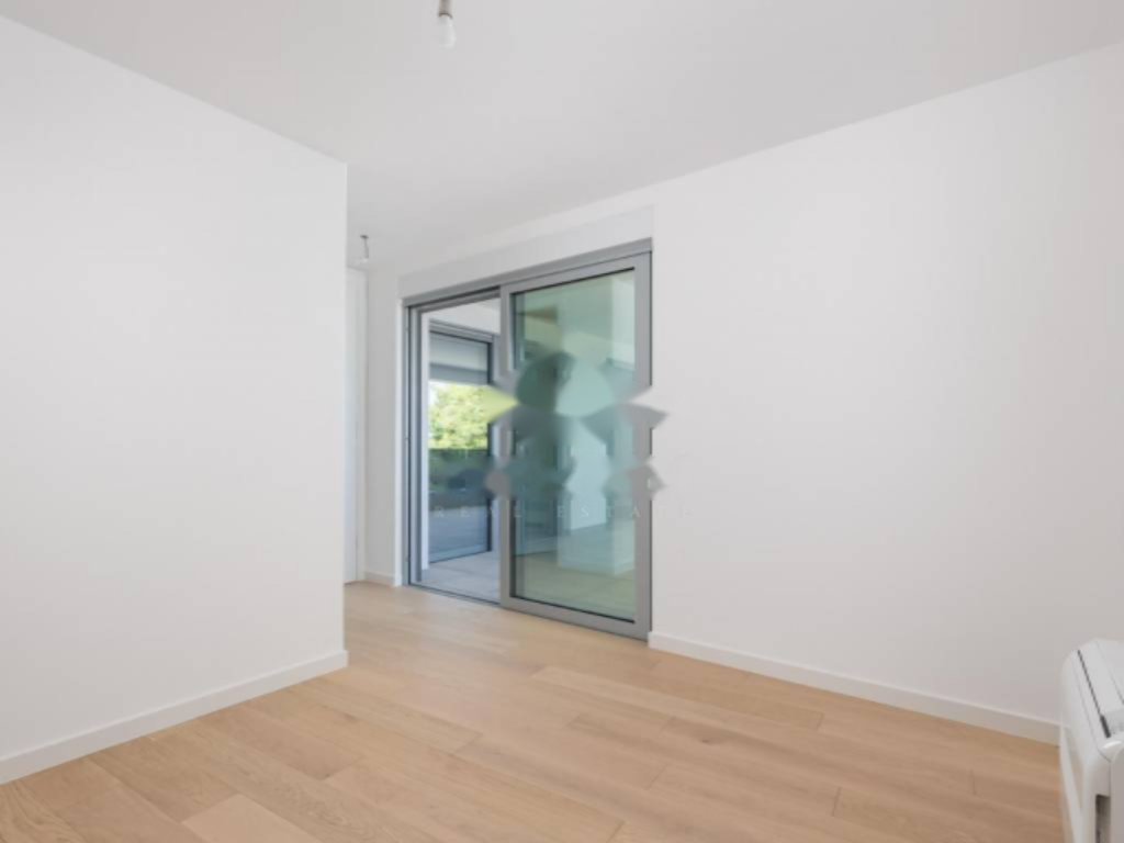 Квартира в Опатии, Хорватия, 92 м² - фото 8