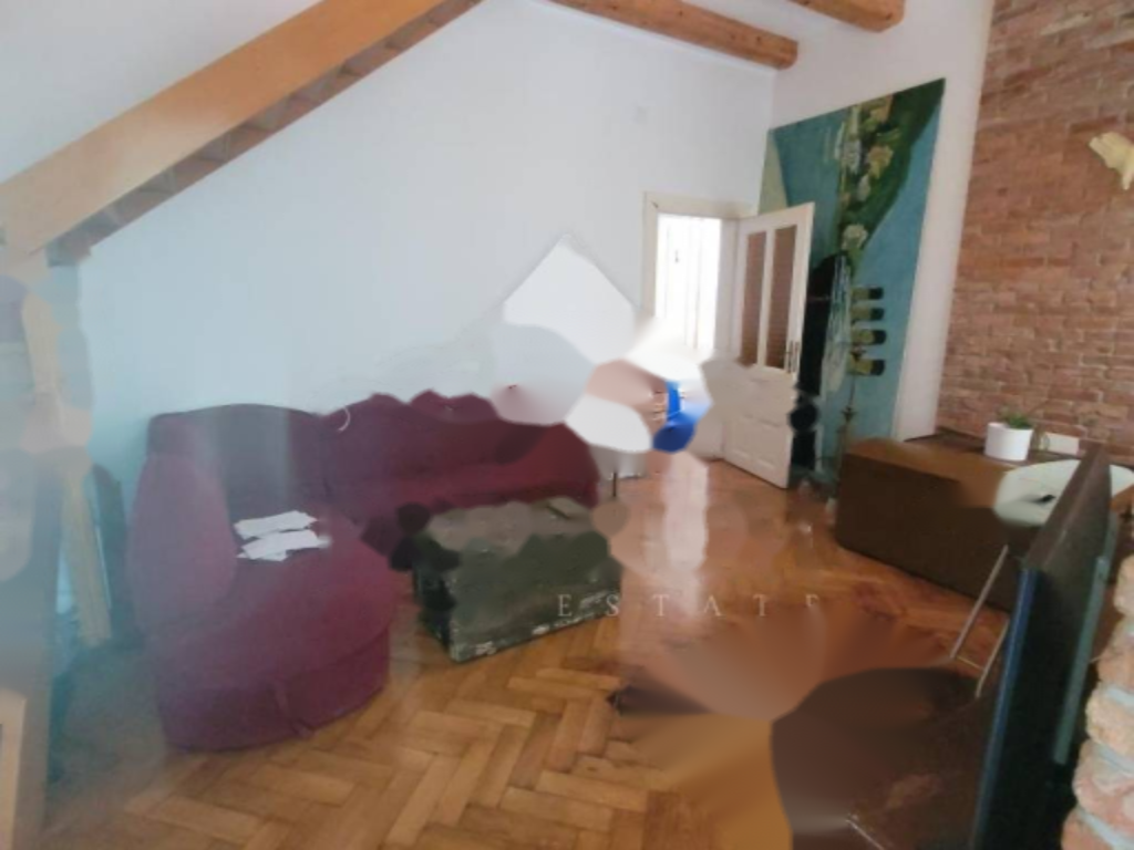 Квартира в Опатии, Хорватия, 104 м² - фото 8