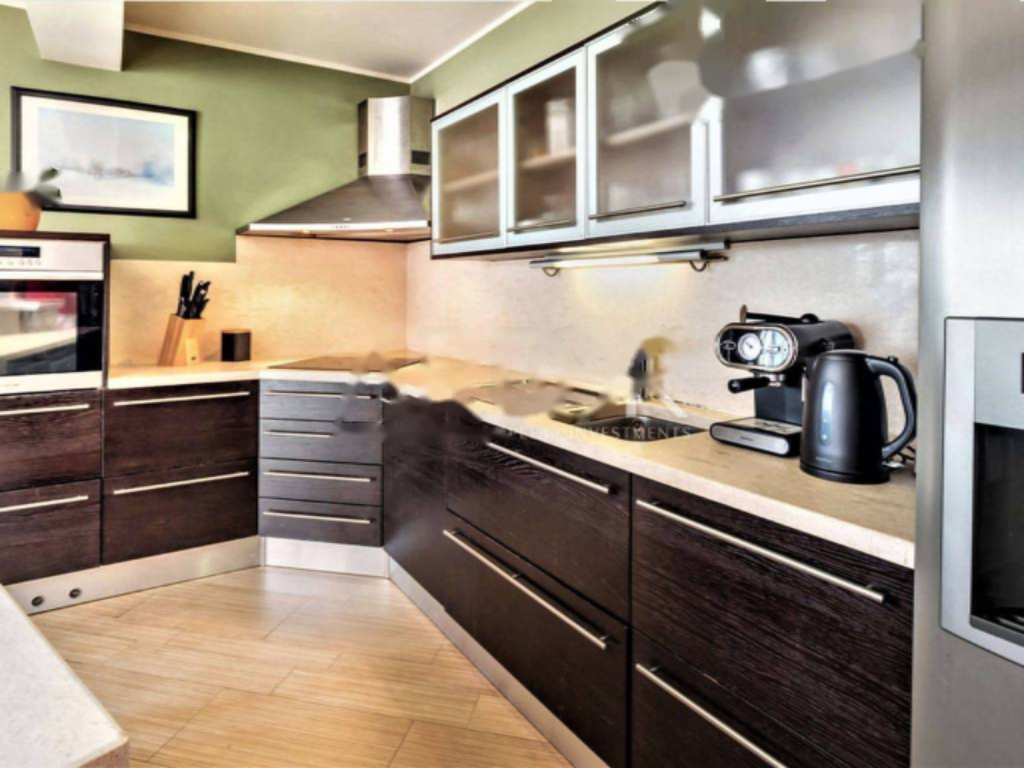 Дом в Опатии, Хорватия, 550 м² - фото 8