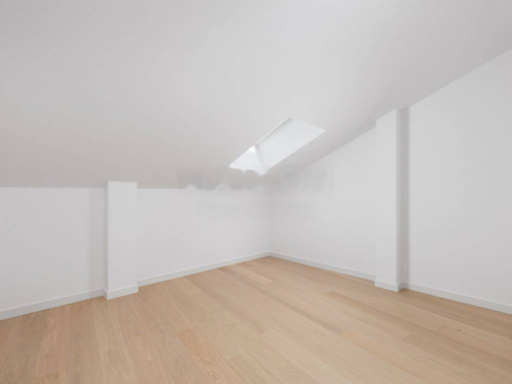 Квартира в Опатии, Хорватия, 367 м² - фото 8