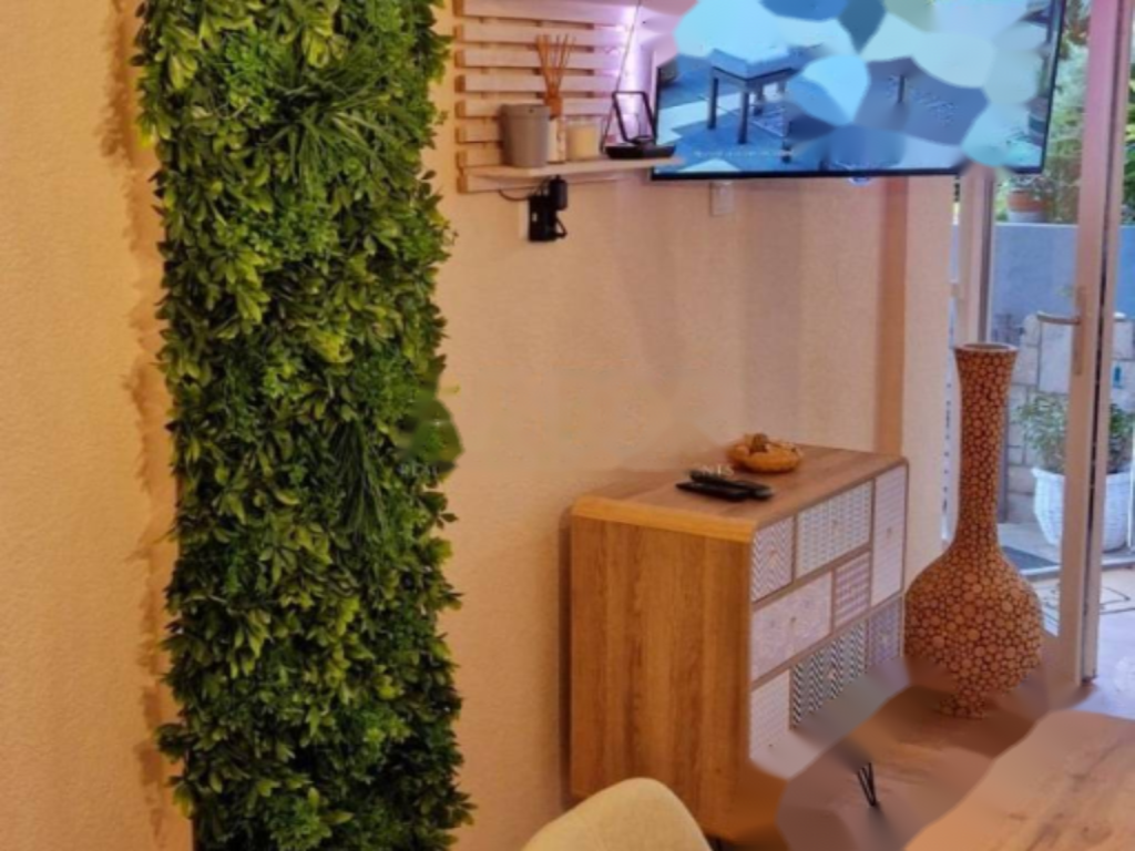 Квартира в Опатии, Хорватия, 105 м² - фото 6