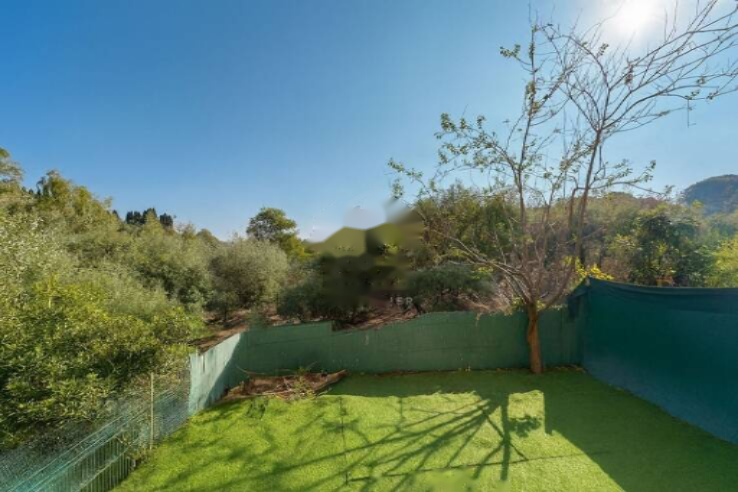 Квартира в Каннах, Франция, 42 м² - фото 4