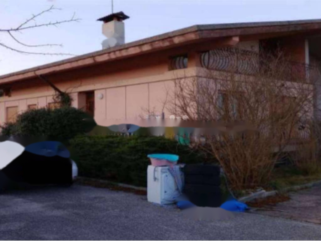 Квартира в Гориции, Италия, 249 м² - фото 8