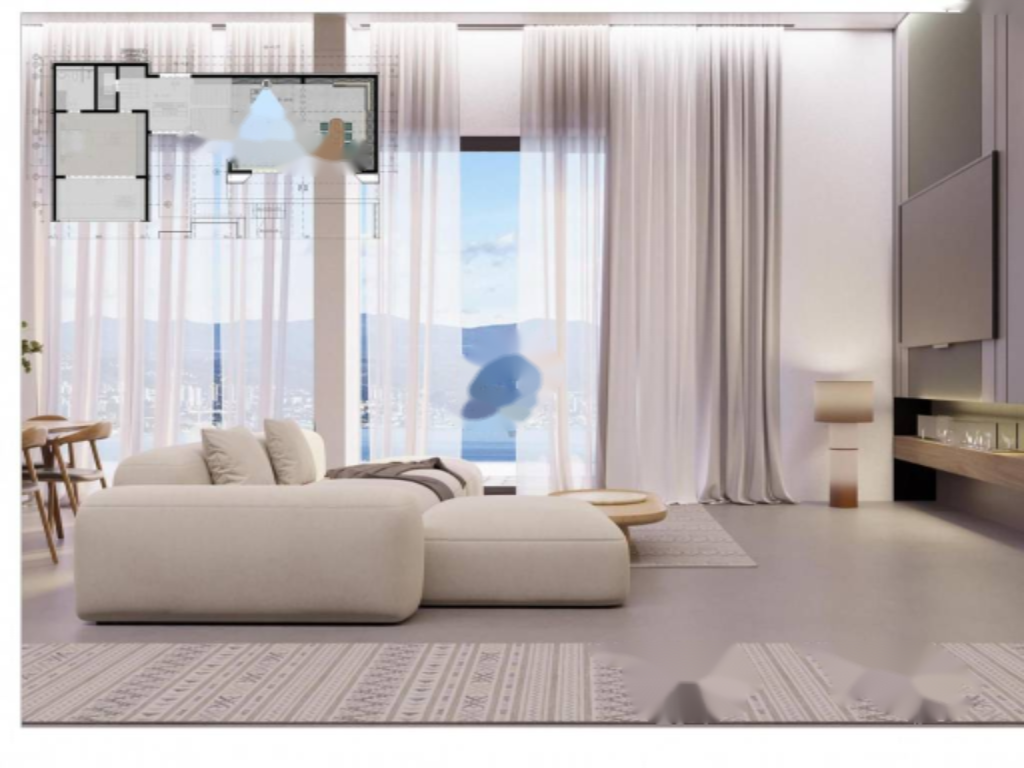 Дом в Опатии, Хорватия, 348 м² - фото 8