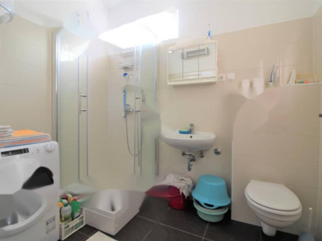 Квартира в Опатии, Хорватия, 100 м² - фото 8