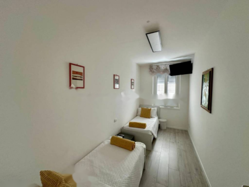 Квартира в Гориции, Италия, 79 м² - фото 8