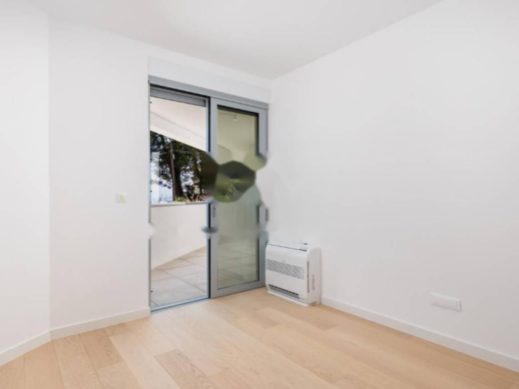 Квартира в Опатии, Хорватия, 102 м² - фото 8