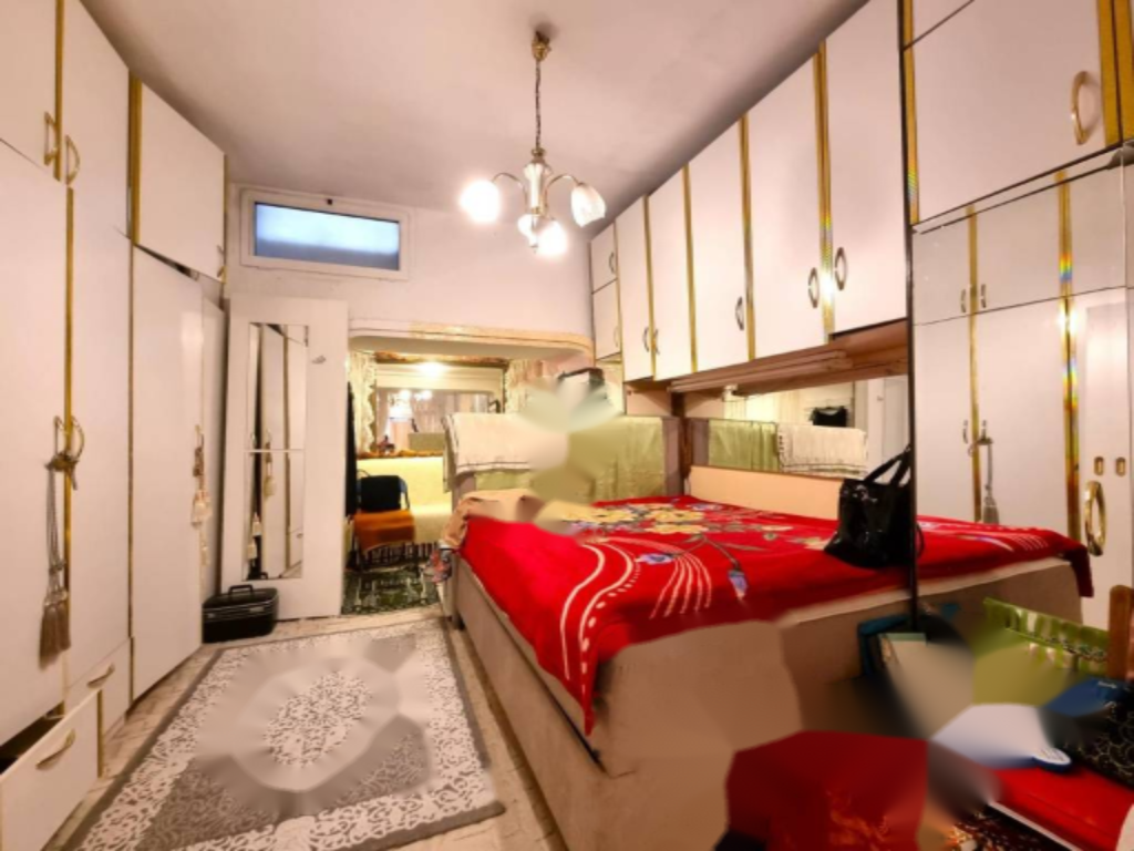 Квартира в Опатии, Хорватия, 70 м² - фото 8