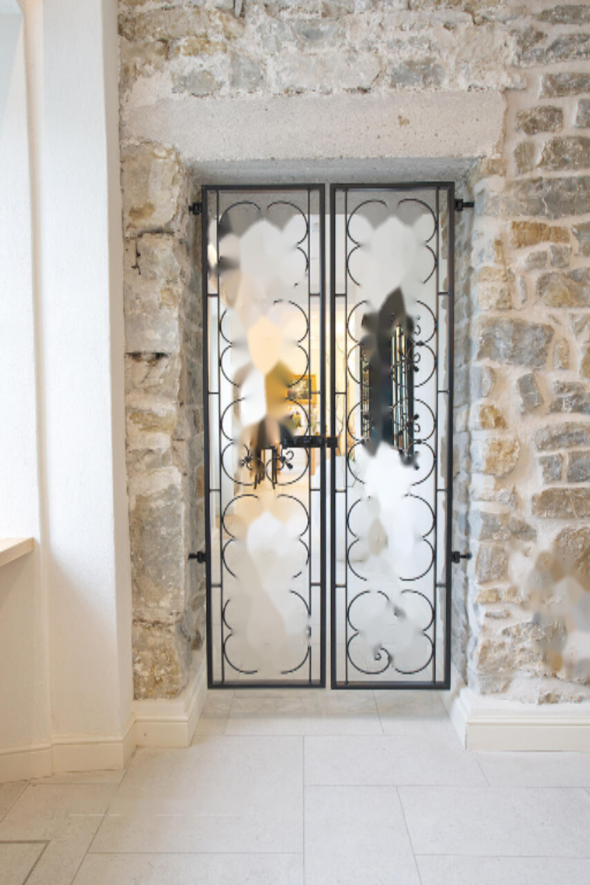 Дом в Копере, Словения, 677 м² - фото 8