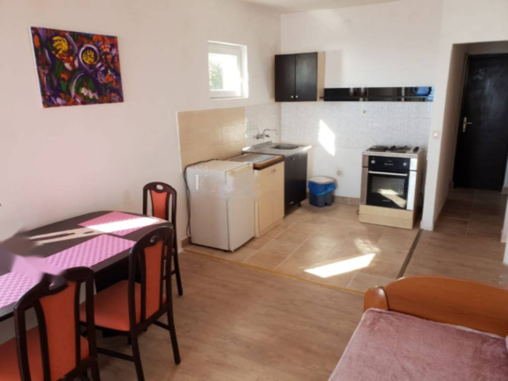 Дом в Опатии, Хорватия, 715 м² - фото 8