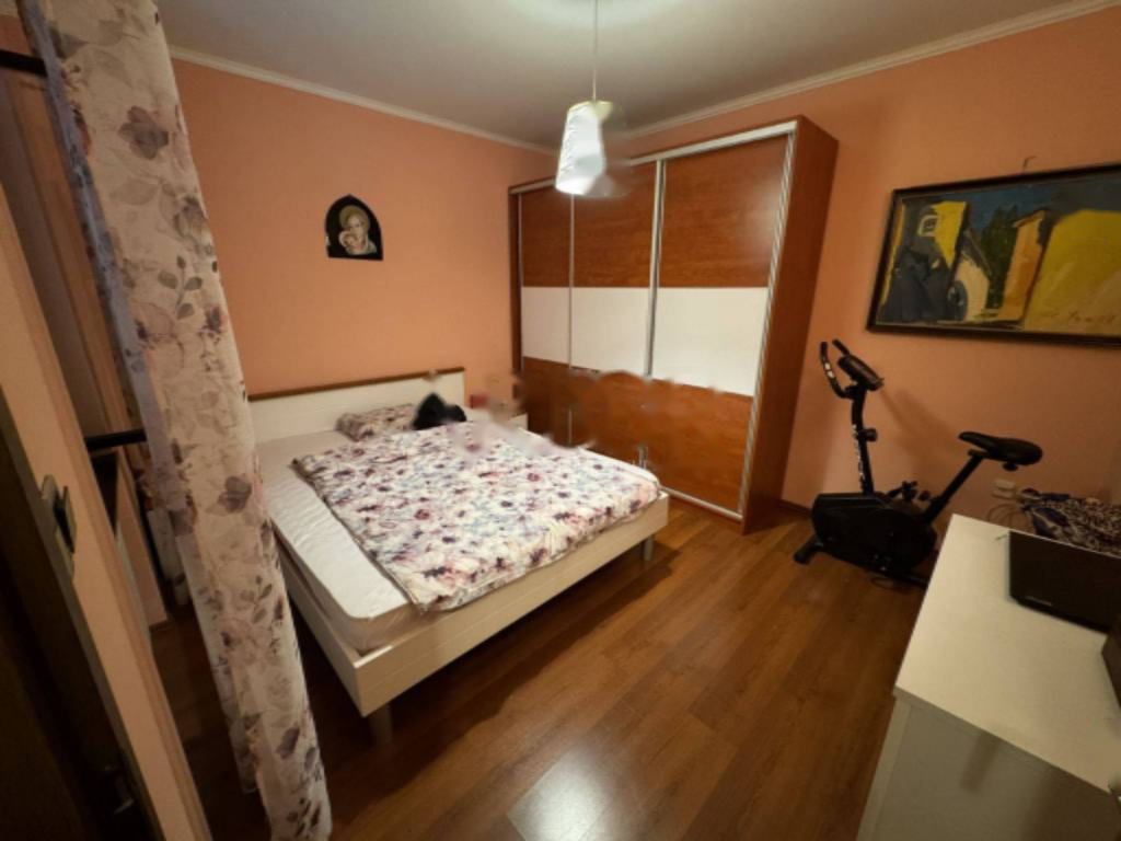 Дом в Опатии, Хорватия, 377 м² - фото 8