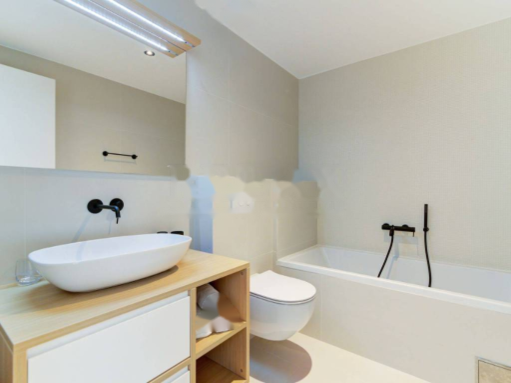 Квартира в Опатии, Хорватия, 99 м² - фото 8