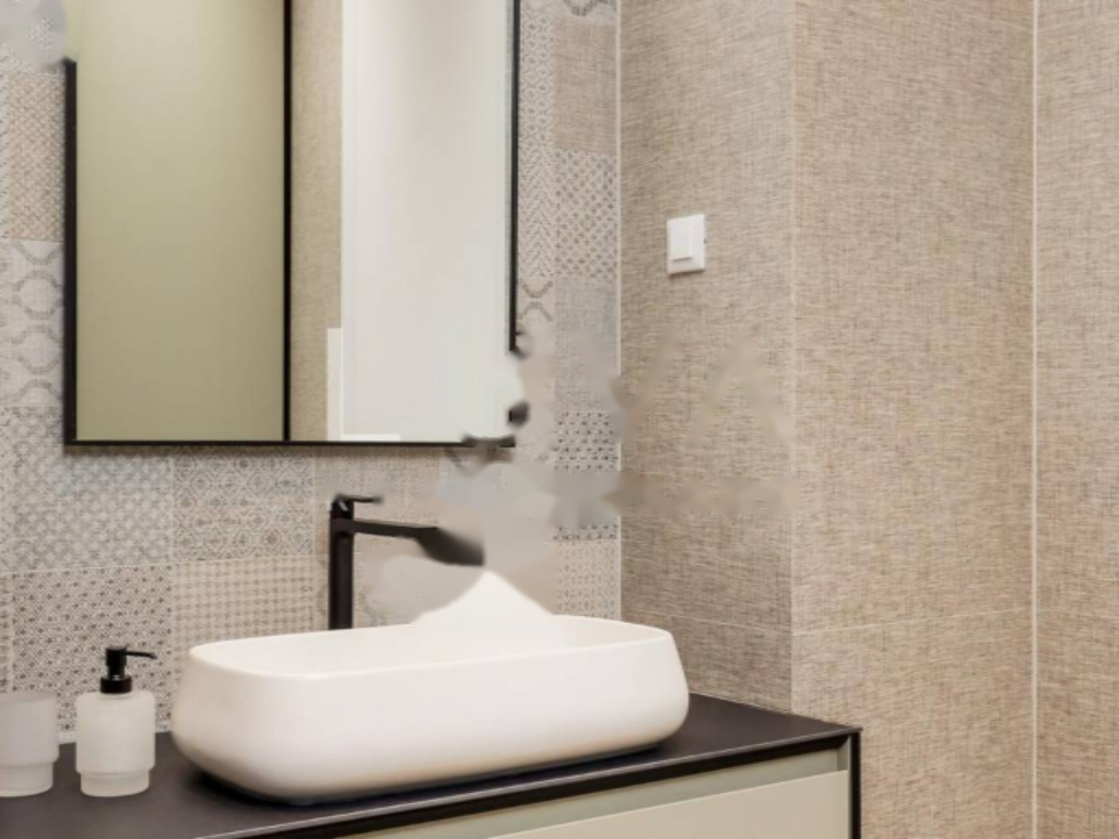 Квартира в Опатии, Хорватия, 88 м² - фото 8