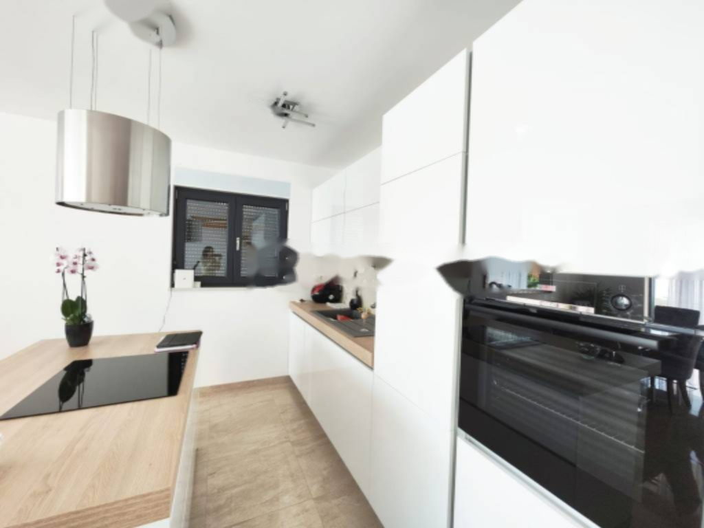 Дом в Опатии, Хорватия, 193 м² - фото 8