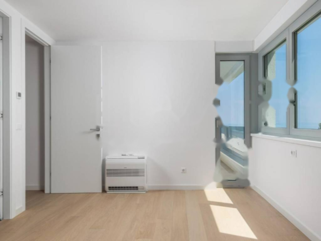 Квартира в Опатии, Хорватия, 367 м² - фото 8