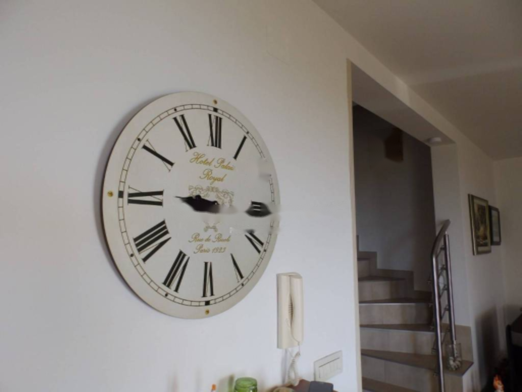 Квартира в Опатии, Хорватия, 77 м² - фото 8