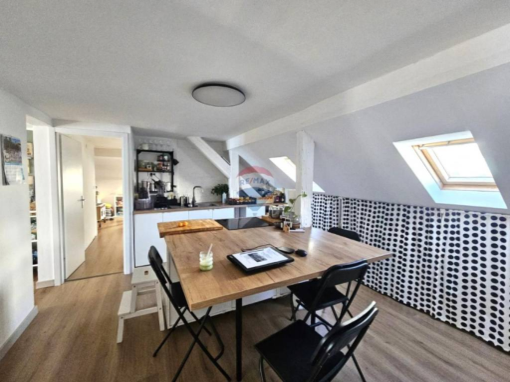 Квартира в Опатии, Хорватия, 97 м² - фото 9