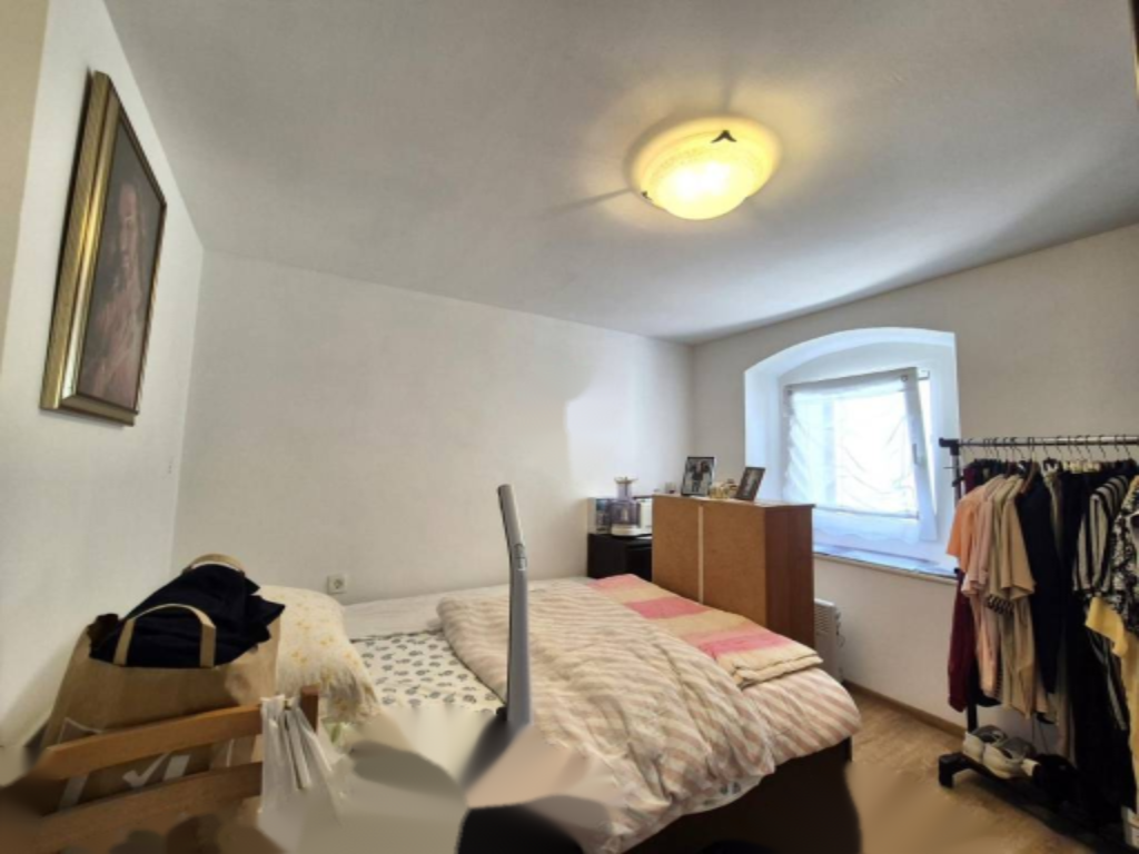 Дом в Опатии, Хорватия, 102 м² - фото 9