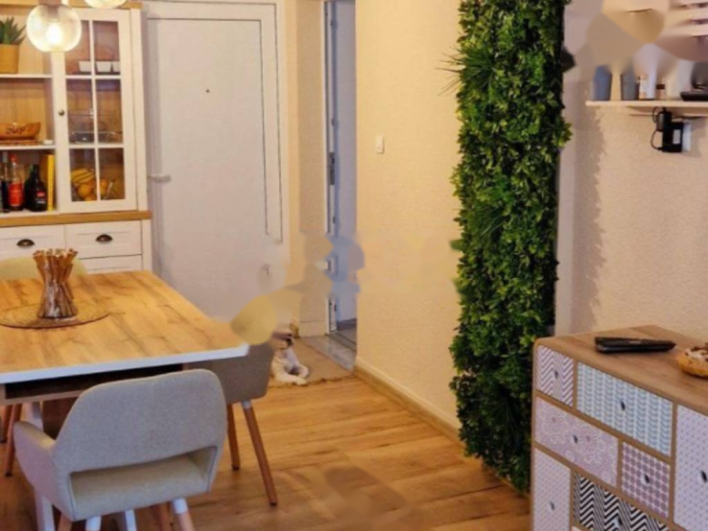 Квартира в Опатии, Хорватия, 105 м² - фото 7