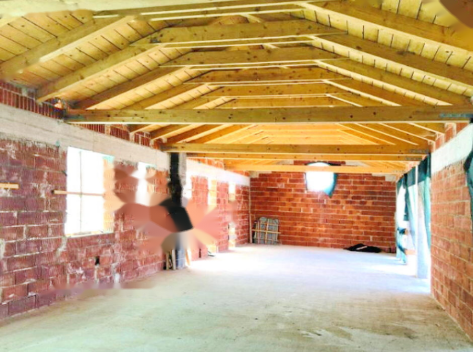 Дом в Копере, Словения, 1 146 м² - фото 9