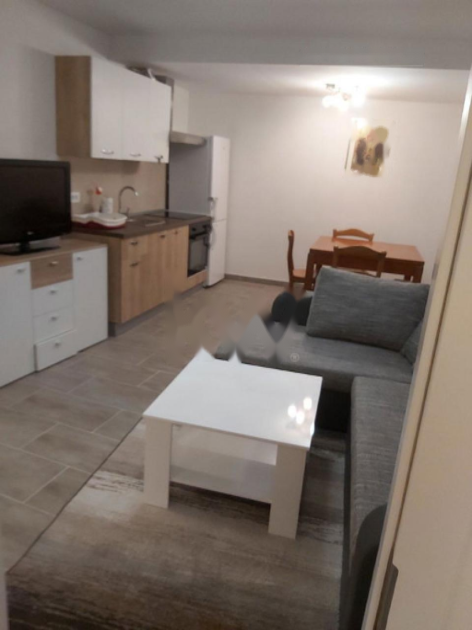 Дом в Копере, Словения, 112 м² - фото 9