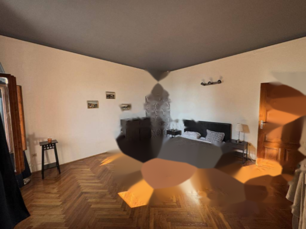 Квартира в Опатии, Хорватия, 90 м² - фото 9