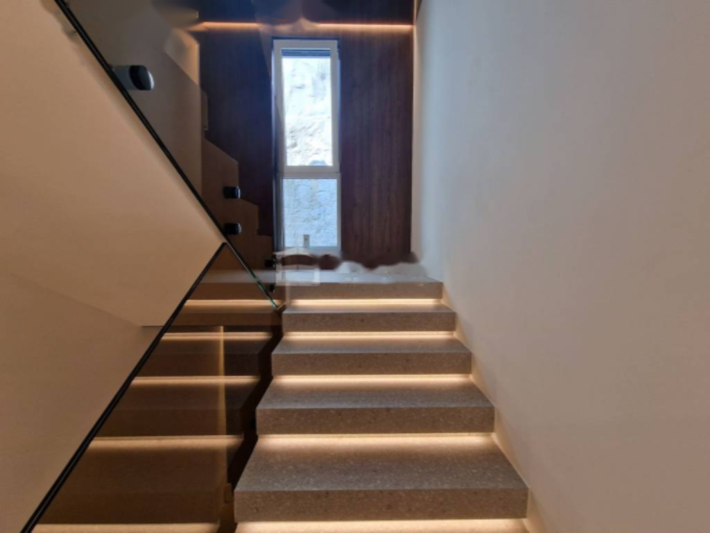 Квартира в Опатии, Хорватия, 138 м² - фото 9