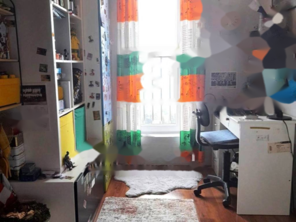 Квартира в Опатии, Хорватия, 54 м² - фото 9