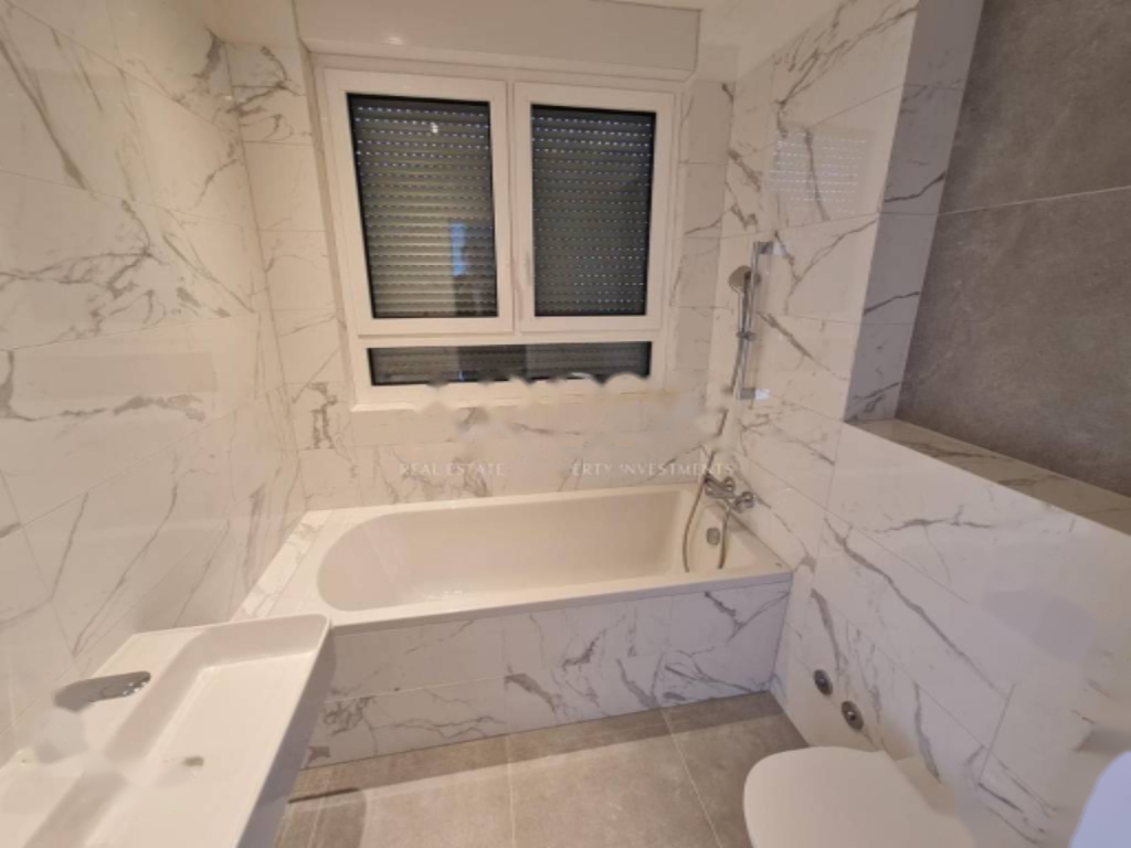 Квартира в Опатии, Хорватия, 101 м² - фото 9