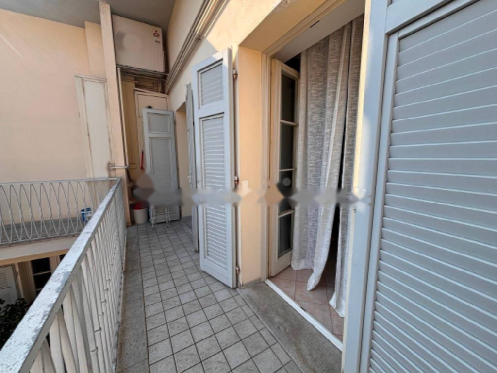 Квартира в Гориции, Италия, 118 м² - фото 9