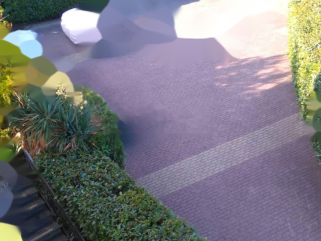 Квартира в Опатии, Хорватия, 97 м² - фото 9