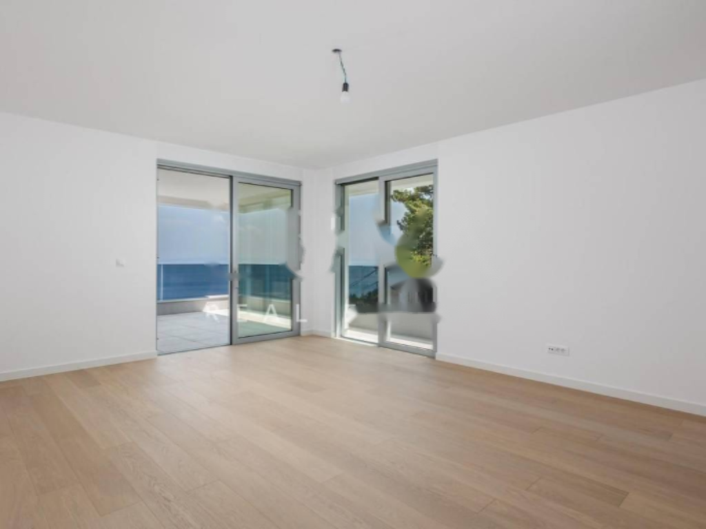 Квартира в Опатии, Хорватия, 367 м² - фото 9