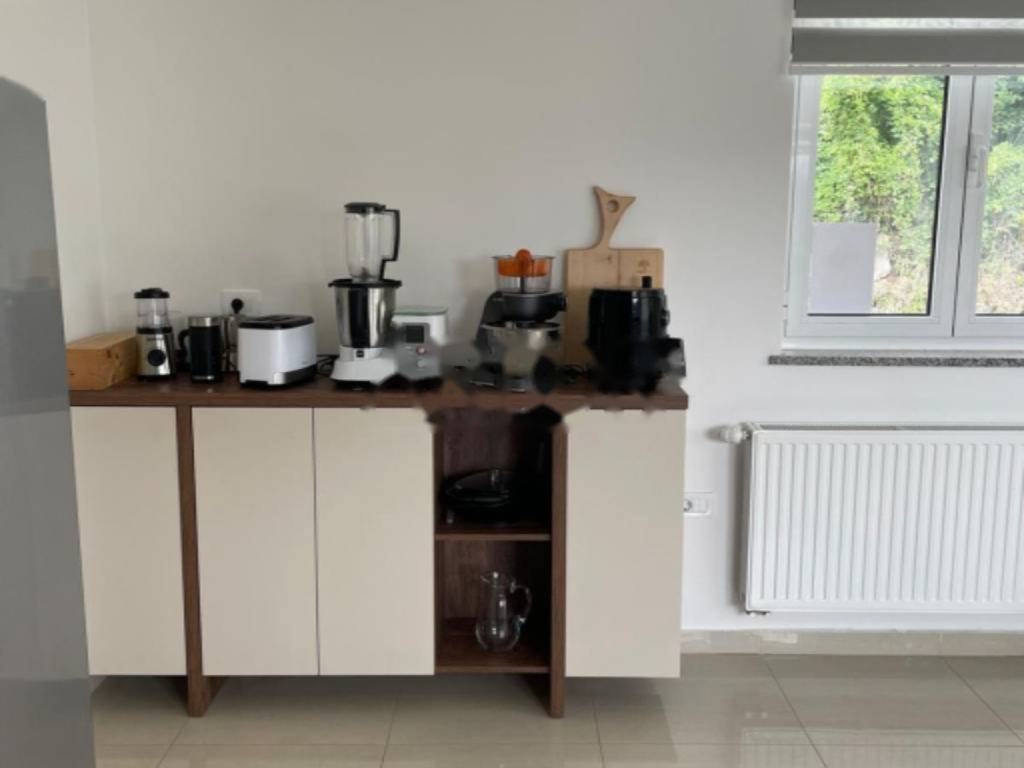 Дом в Опатии, Хорватия, 567 м² - фото 9