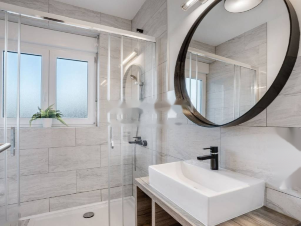 Дом в Опатии, Хорватия, 292 м² - фото 9