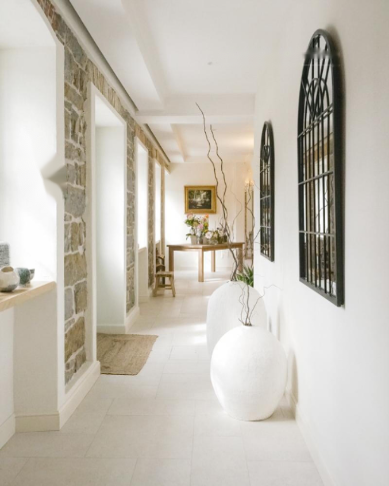 Дом в Копере, Словения, 677 м² - фото 9