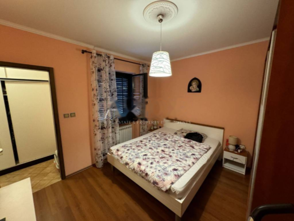 Дом в Опатии, Хорватия, 377 м² - фото 9