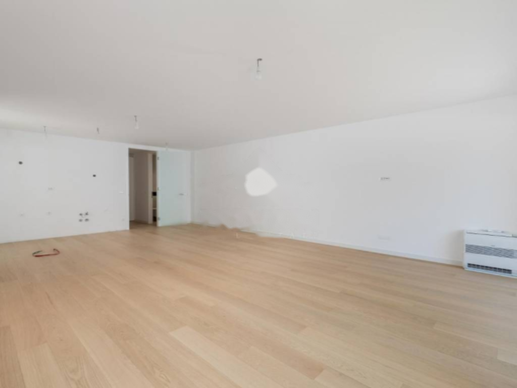 Квартира в Опатии, Хорватия, 134 м² - фото 9