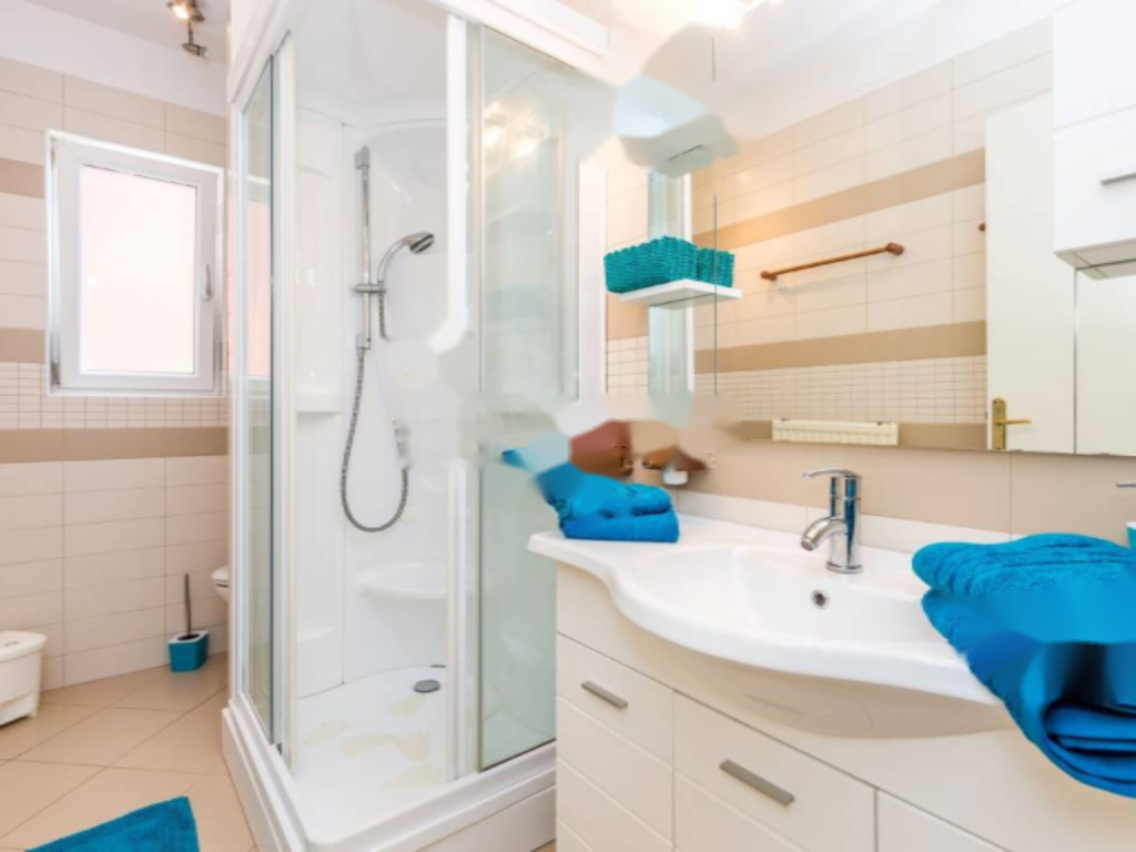 Квартира в Опатии, Хорватия, 140 м² - фото 9