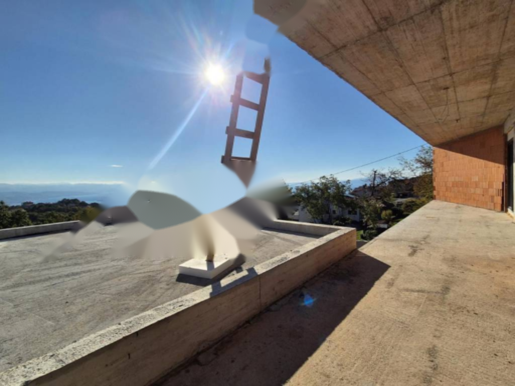 Дом в Опатии, Хорватия, 396 м² - фото 9