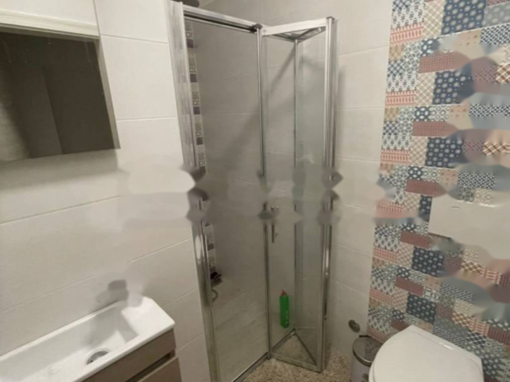 Квартира в Опатии, Хорватия, 100 м² - фото 9