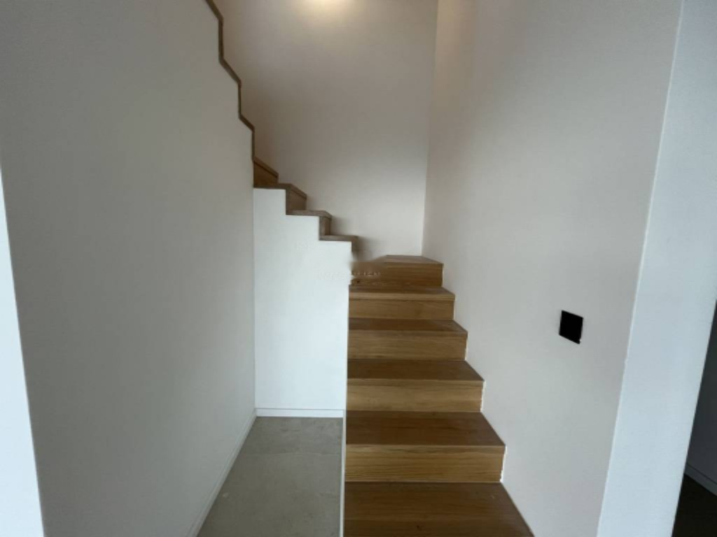 Квартира в Опатии, Хорватия, 238 м² - фото 9