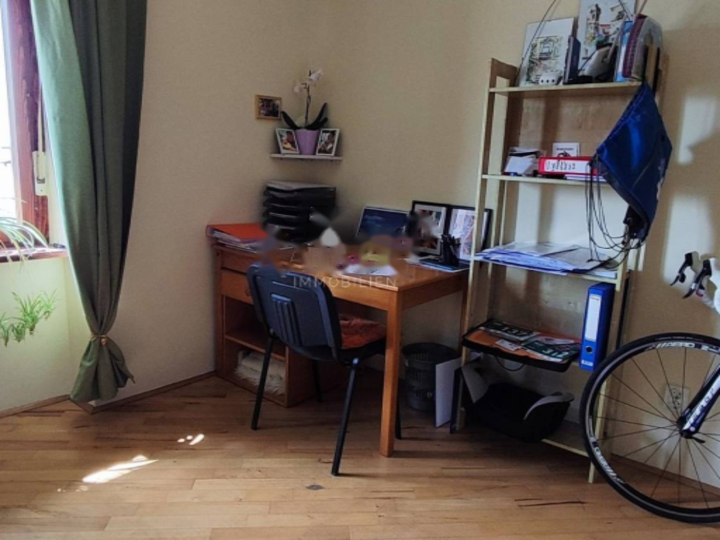 Квартира в Опатии, Хорватия, 118 м² - фото 9