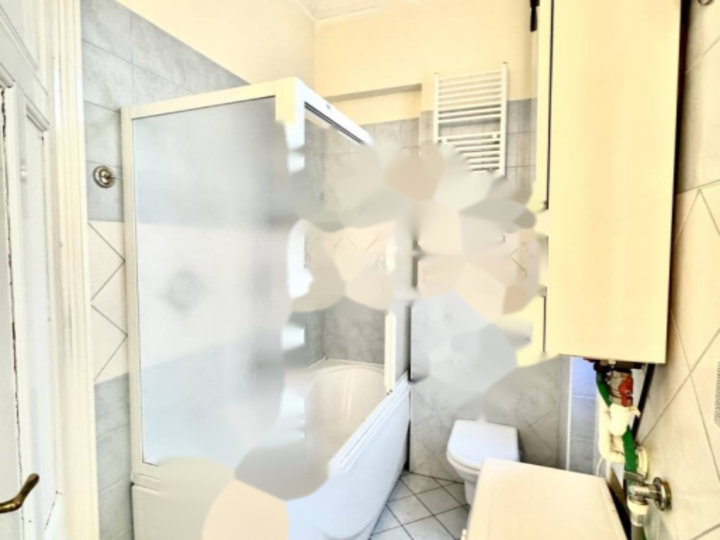 Квартира в Опатии, Хорватия, 120 м² - фото 9