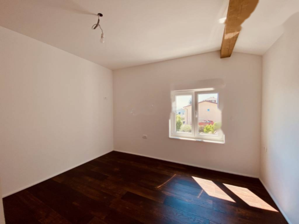 Квартира в Опатии, Хорватия, 111 м² - фото 9