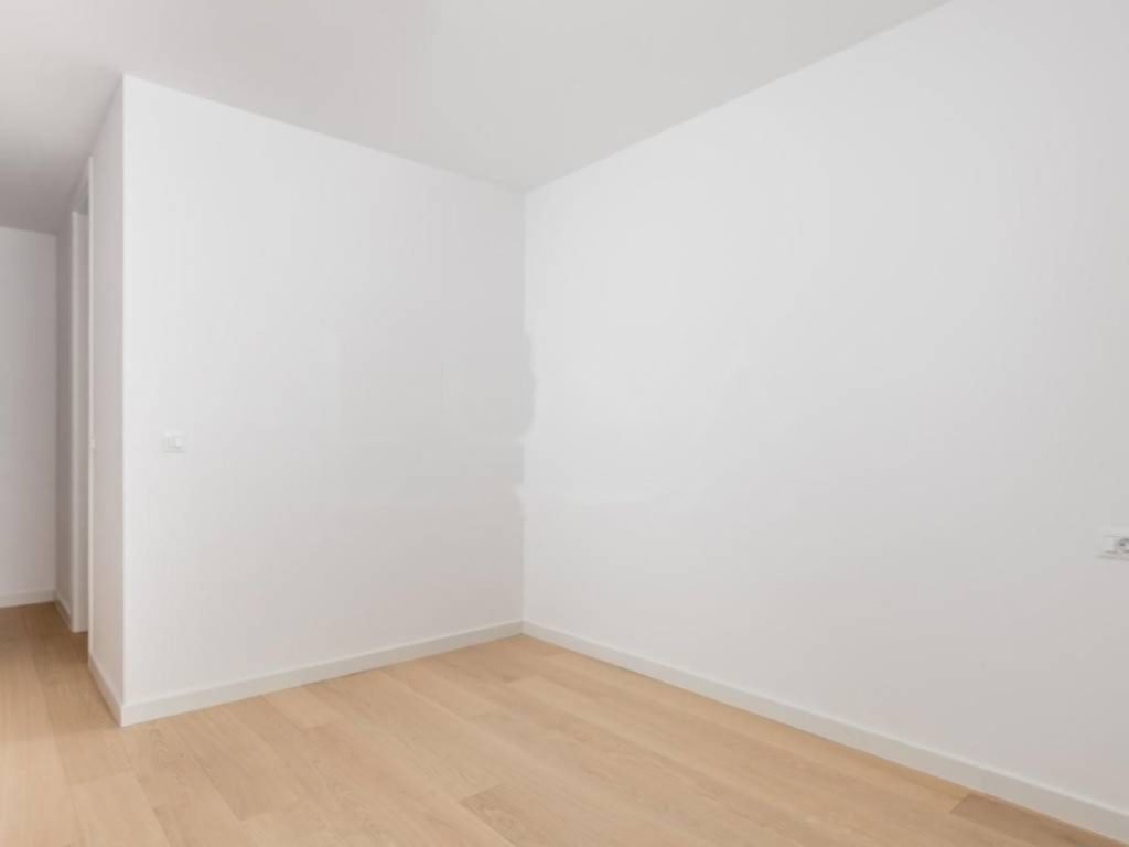 Квартира в Опатии, Хорватия, 102 м² - фото 9