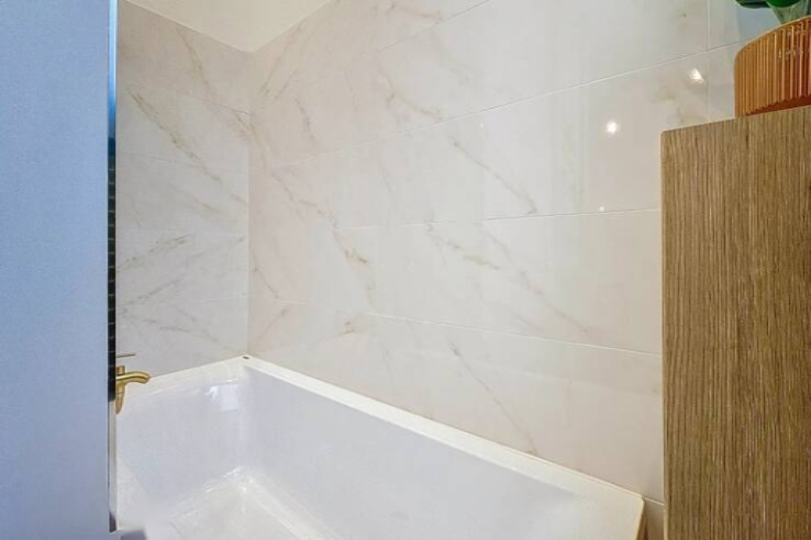 Квартира в Каннах, Франция, 27 м² - фото 4